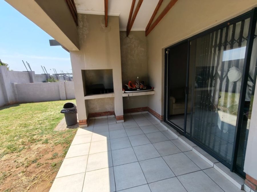 3 Bedroom Property for Sale in Waterkloof North West